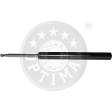 A-67182G OPTIMAL Амортизатор