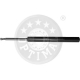 A-67182G