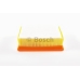 F 026 400 057 BOSCH Воздушный фильтр