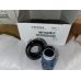 8651A228XC MITSUBISHI Датчик контроля слепых зон