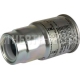 J1332057<br />NIPPARTS<br />Топливный фильтр