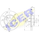 78BD7360-2