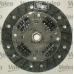821457 VALEO Комплект сцепления