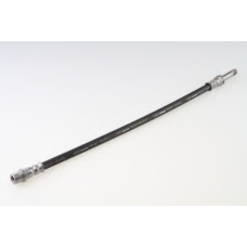 8AH 355 460-341 HELLA Тормозной шланг