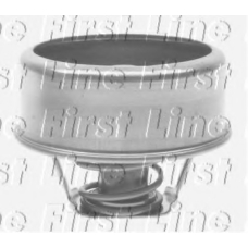 FTS118.72 FIRST LINE Термостат, охлаждающая жидкость
