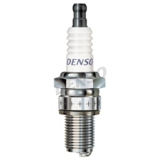 W24EMR-C DENSO Свеча зажигания