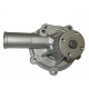 WP-4752A