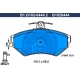 B1.G102-0444.2