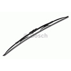 3 397 004 660 BOSCH Щетка стеклоочистителя