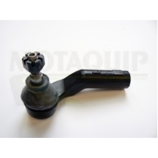 VTR1180 MOTAQUIP Наконечник поперечной рулевой тяги
