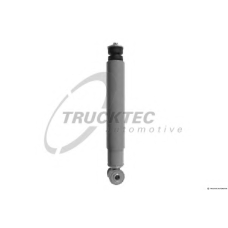 04.30.041 TRUCKTEC AUTOMOTIVE Амортизатор