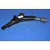 PXCAA-022LL Parts mall Рычаг независимой подвески колеса, подвеска колеса
