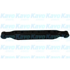 SCA-6604 KAVO PARTS Рычаг независимой подвески колеса, подвеска колеса