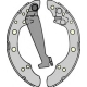 M717