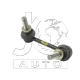 J61024<br />Japan Cars<br />Стойка стабилизатора