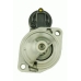FRS622 QUINTON HAZELL Стартер