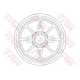 DB4310MR
