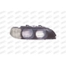 BM0445013 Prasco Рассеиватель, основная фара