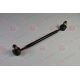 J62082YMT