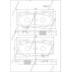 T360A127