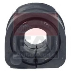 SS2189 FAI AutoParts Опора, стабилизатор
