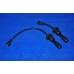 PEA-E54 Parts mall Комплект проводов зажигания