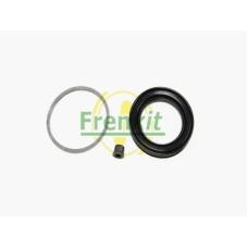 254038 FRENKIT Ремкомплект, тормозной суппорт