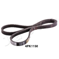 4PK1150 JAPKO Поликлиновой ремень