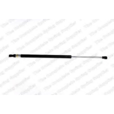 8172943 LESJOFORS Газовая пружина, крышка багажник