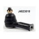 J4823018