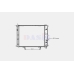 120280N DASIS 