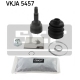 VKJA 5457