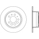BDA1597.10