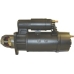 MS1-411A PRESTOLITE ELECTRIC Стартер