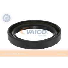 V10-3264 VEMO/VAICO Уплотняющее кольцо, дифференциал