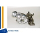 1103251<br />TURBO' S HOET