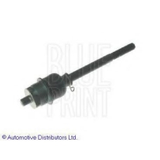 ADT387136 BLUE PRINT Осевой шарнир, рулевая тяга