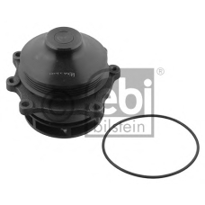 38823 FEBI Водяной насос