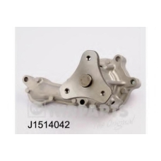 J1514042 NIPPARTS Водяной насос