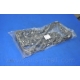 P1G-B015<br />Parts mall<br />Прокладка, крышка головки цилиндра
