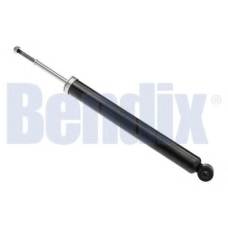 060277B BENDIX Амортизатор