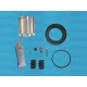 D41174C<br />AUTOFREN SEINSA<br />Ремкомплект, тормозной суппорт