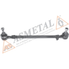 21MR20 AS METAL Рулевая тяга