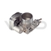 408-238-223-003Z VDO Патрубок дроссельной заслонки