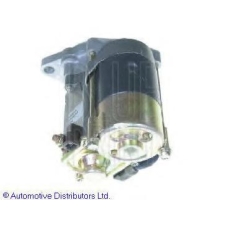 ADT31210 BLUE PRINT Стартер