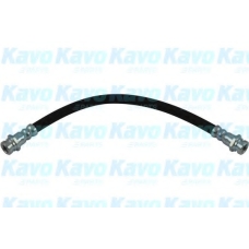 BBH-4501 KAVO PARTS Тормозной шланг