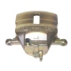 QBS3005