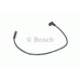 0 986 356 008 BOSCH Провод зажигания