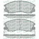 05P1291