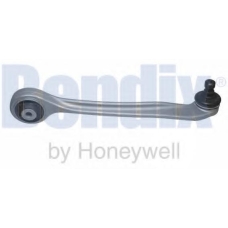 041644B BENDIX Рычаг независимой подвески колеса, подвеска колеса
